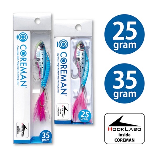 IP-35 アイアンプレート ハイアンドロー シルバークロー